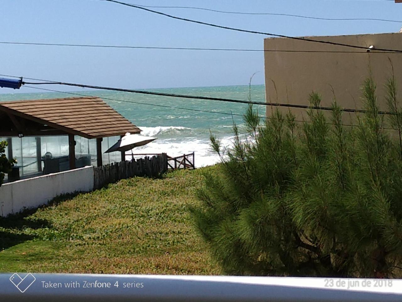 Mahalo Residence 06 - Porto De Galinhas Luaran gambar